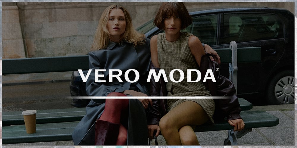 Vero Moda